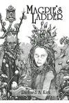 Magpie’s Ladder
