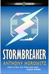Stormbreaker