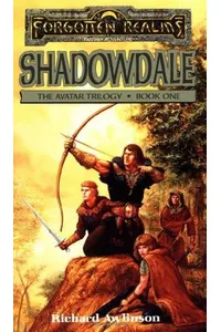 Shadowdale