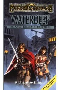 Waterdeep