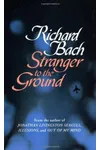 Stranger to the Ground