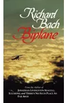 Biplane