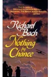 Nothing by Chance
