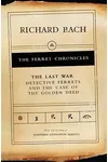 The Last War