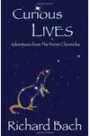 Curious Lives