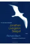 Jonathan Livingston Seagull