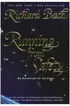 Running from Safety