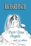 Part-Time Angels