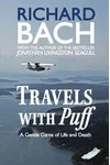 Travels with Puff: A Gentle Game of Life and Death