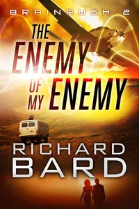 The Enemy of My Enemy