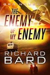The Enemy of My Enemy