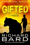 Gifted