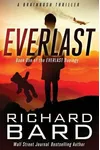 Everlast