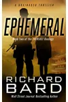 Ephemeral
