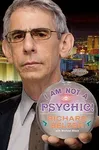 I Am Not a Psychic!