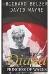 Dead Wrong 2: Diana, Princess of Wales