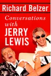 Conversations with Jerry Lewis