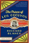 The Prince of Los Cocuyos