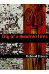 City of a Hundred Fires