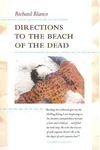 Directions to the Beach of the Dead