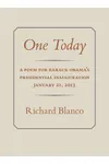 One Today