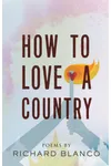 How to Love a Country