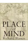 Place of Mind