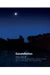 Constellation
