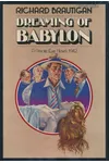 Dreaming of Babylon