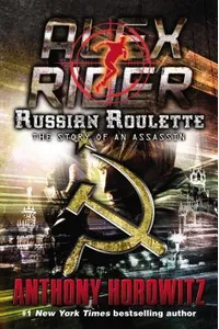 Russian Roulette