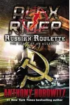 Russian Roulette