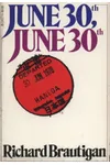 June 30th, June 30th