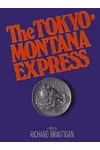 The Tokyo-Montana Express