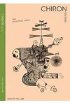 Chiron Review - Issue 101, Fall 2015