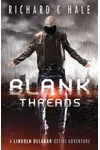 Blank: Threads
