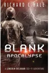 Blank: Apocalypse