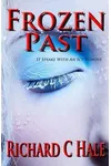 Frozen Past