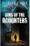 Sins of the Daughters