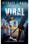 Viral