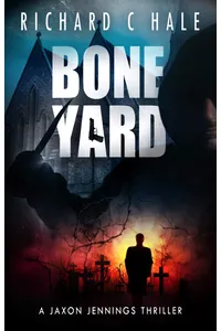 Bone Yard