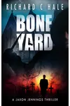 Bone Yard