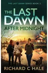 After Midnight
