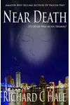 Near Death