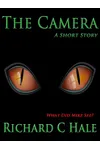The Camera