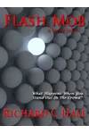 Flash Mob