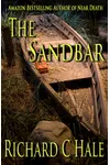 The Sandbar