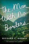 The Man with No Borders