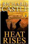Heat Rises