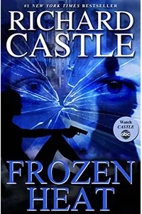 Frozen Heat