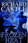 Frozen Heat